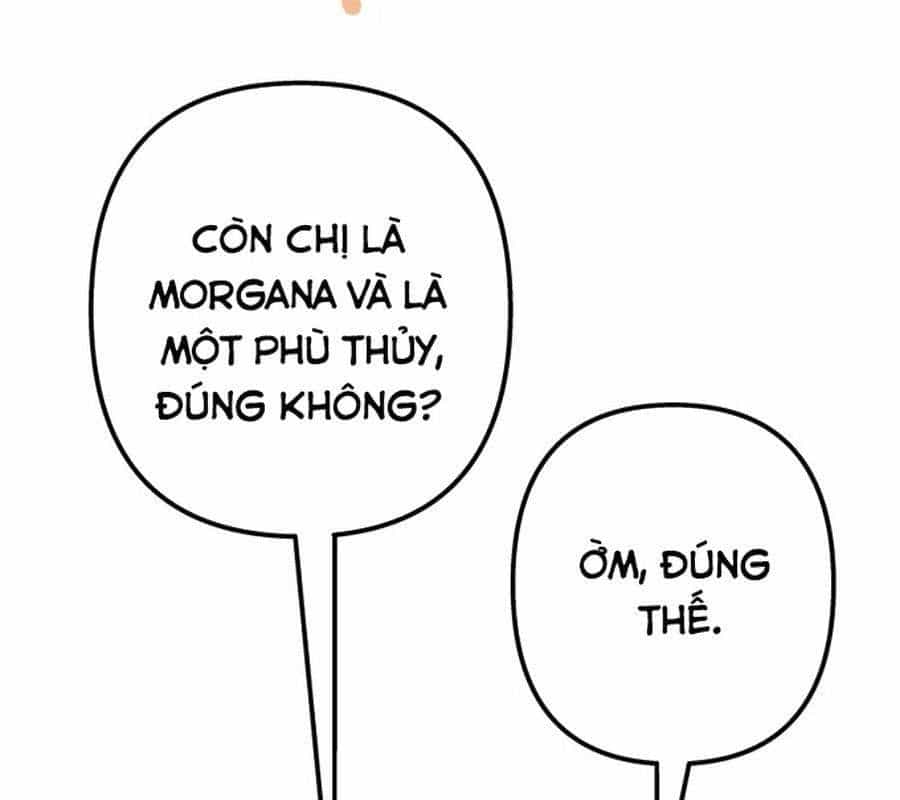 Morgana And Oz - Chương 64 - ảnh 73