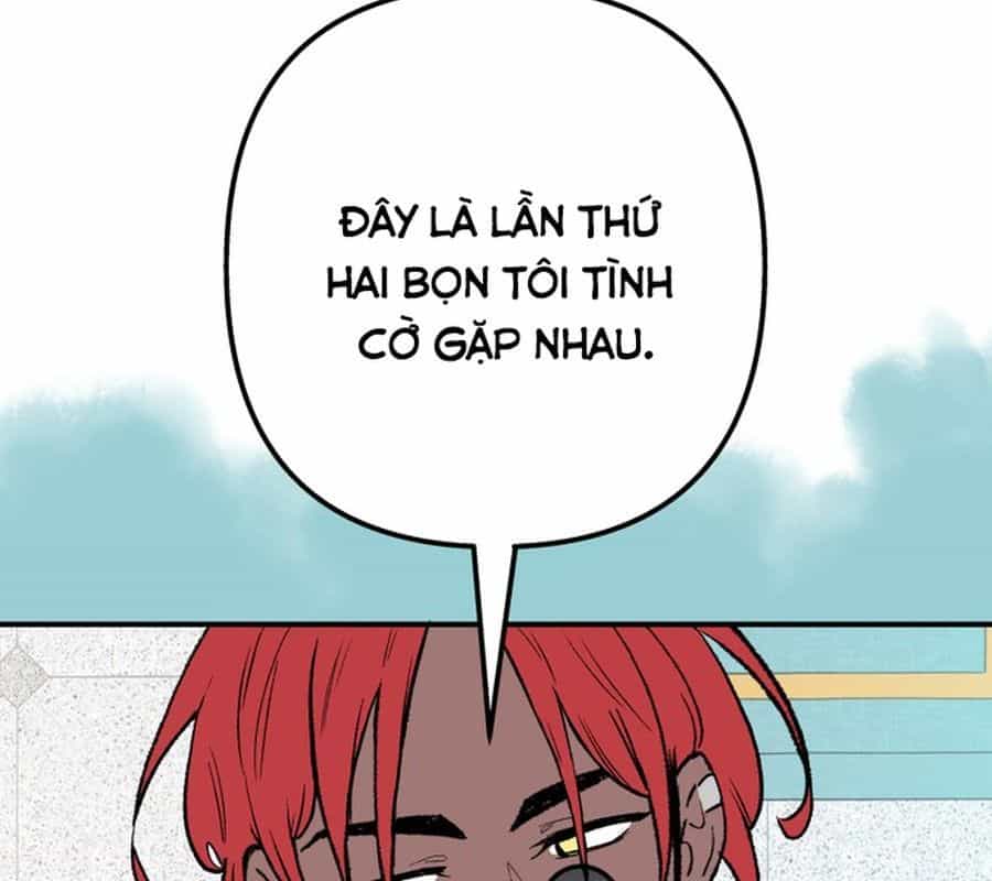 Morgana And Oz - Chương 65 - ảnh 12
