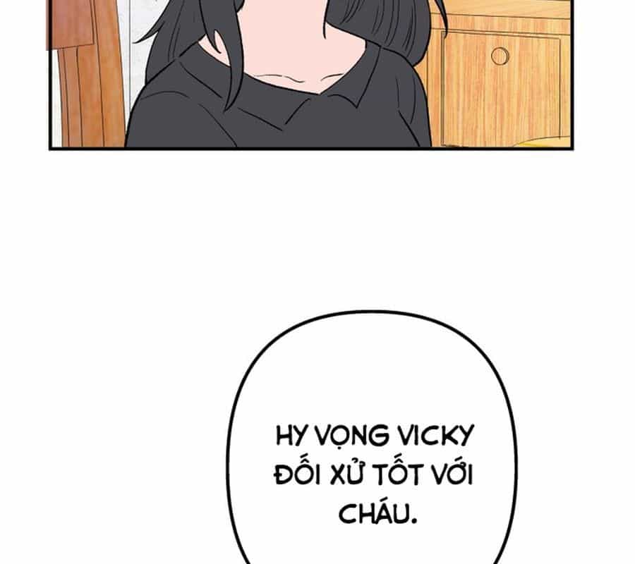Morgana And Oz - Chương 65 - ảnh 15