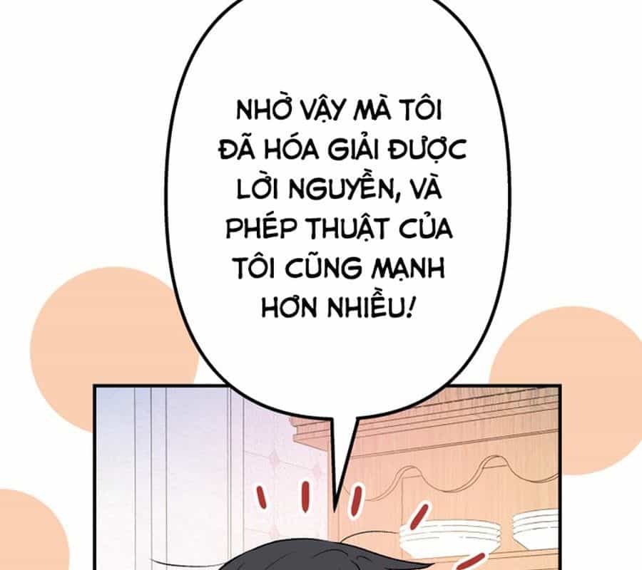 Morgana And Oz - Chương 65 - ảnh 20