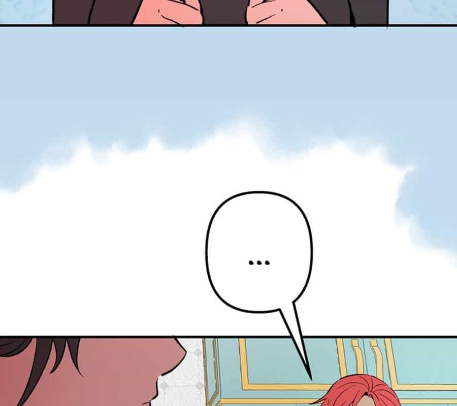 Morgana And Oz - Chương 65 - ảnh 24