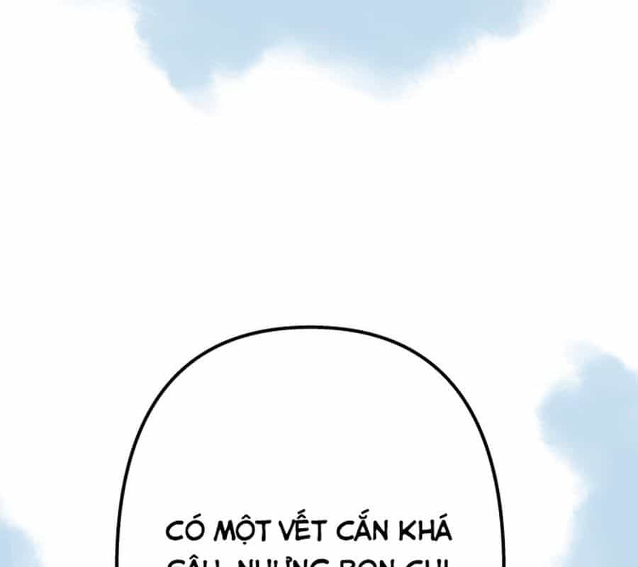 Morgana And Oz - Chương 65 - ảnh 28