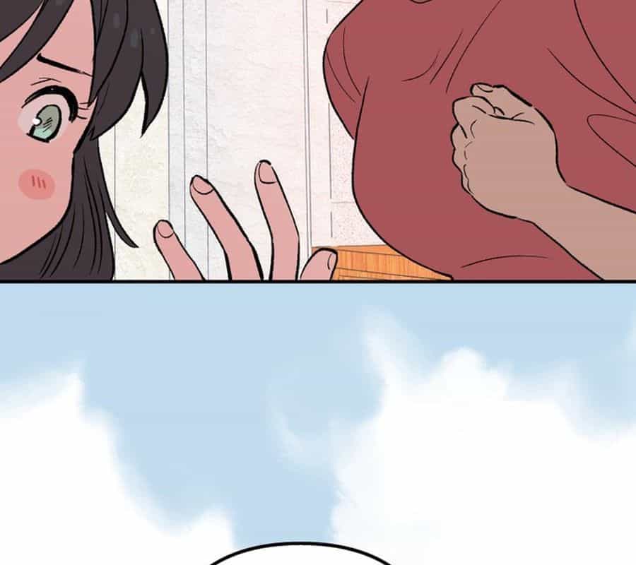 Morgana And Oz - Chương 65 - ảnh 30