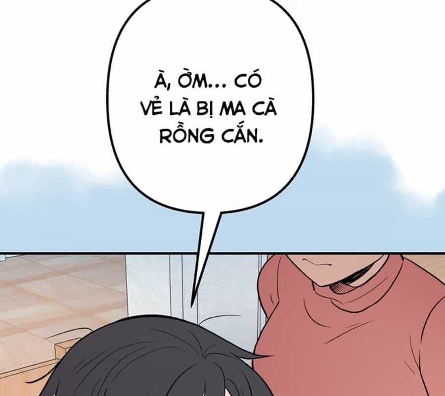 Morgana And Oz - Chương 65 - ảnh 31