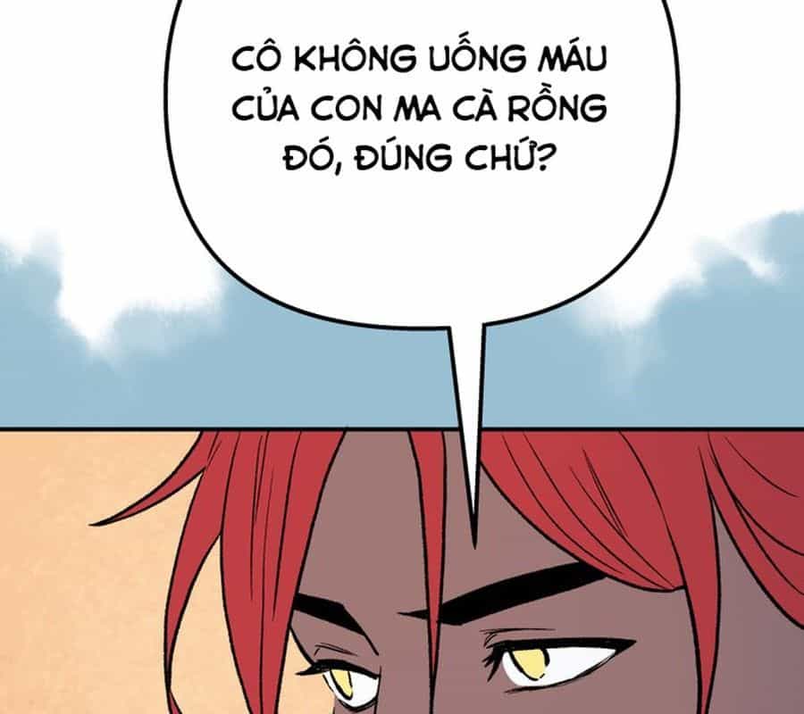 Morgana And Oz - Chương 65 - ảnh 39