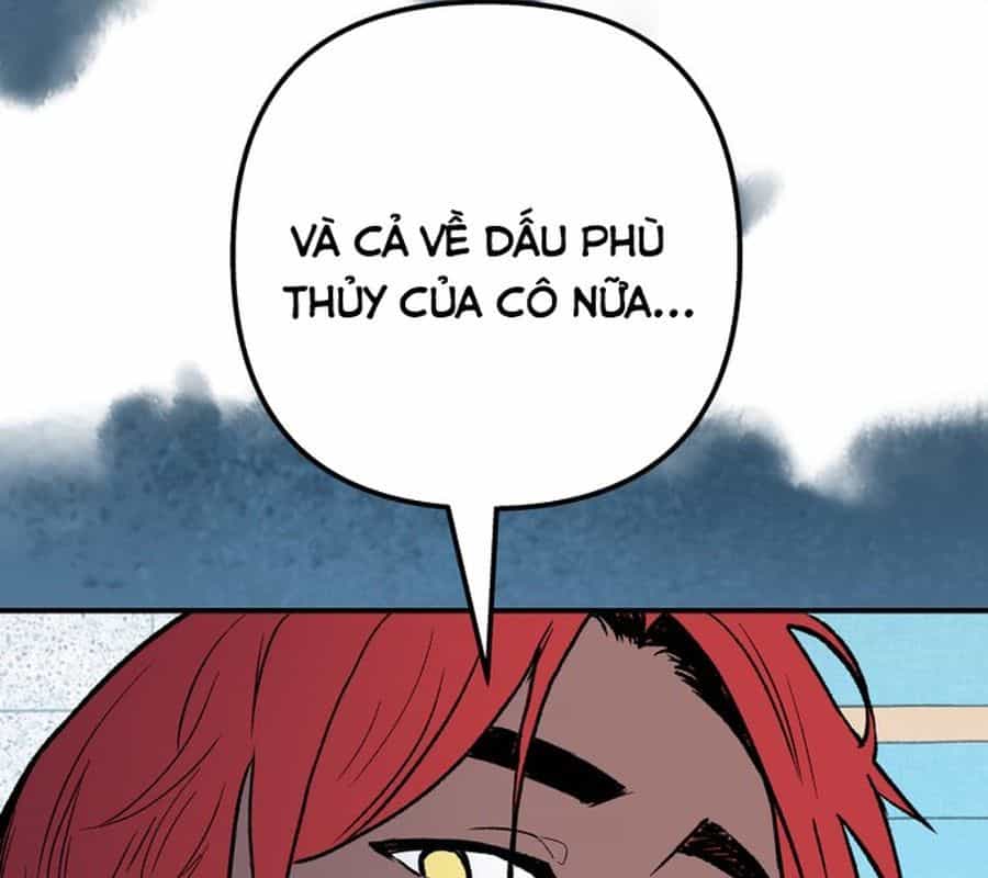 Morgana And Oz - Chương 65 - ảnh 51