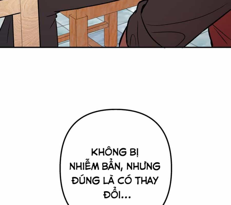 Morgana And Oz - Chương 65 - ảnh 55