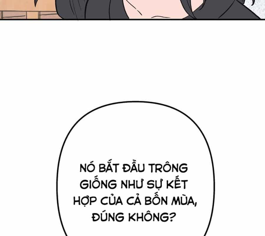 Morgana And Oz - Chương 65 - ảnh 57