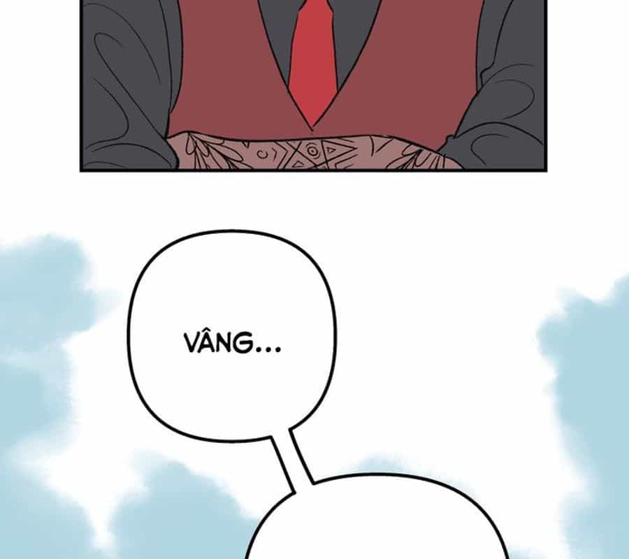 Morgana And Oz - Chương 65 - ảnh 59