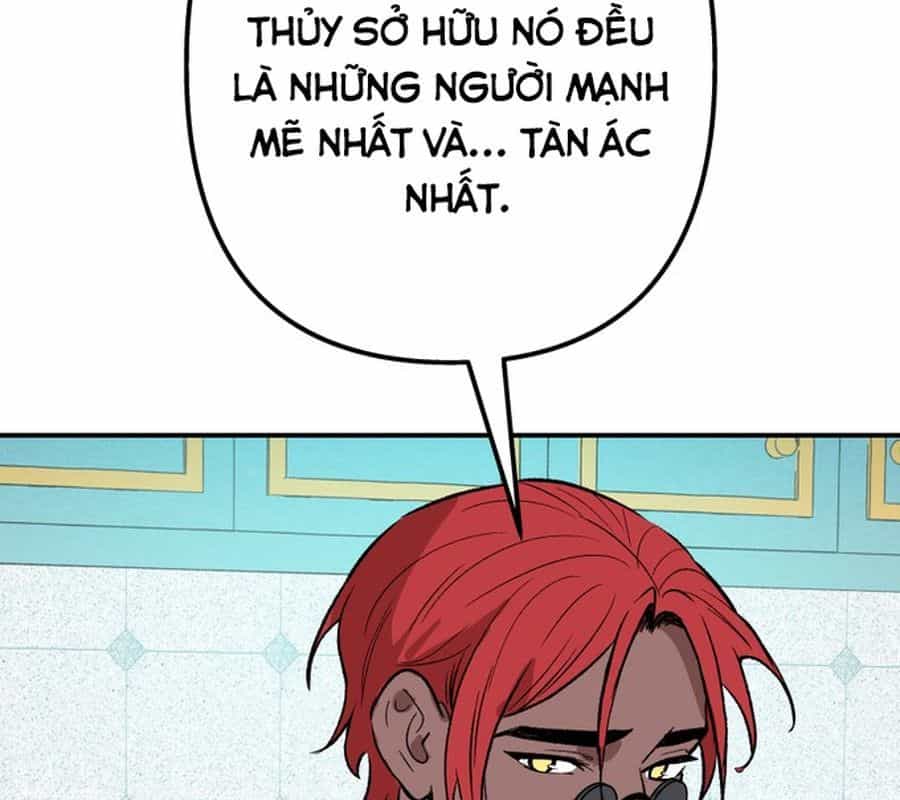 Morgana And Oz - Chương 65 - ảnh 69