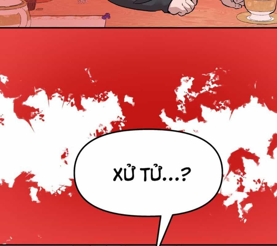 Morgana And Oz - Chương 65 - ảnh 73