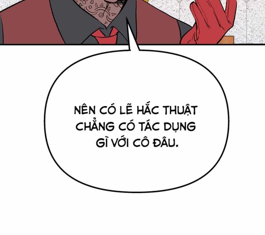 Morgana And Oz - Chương 65 - ảnh 81