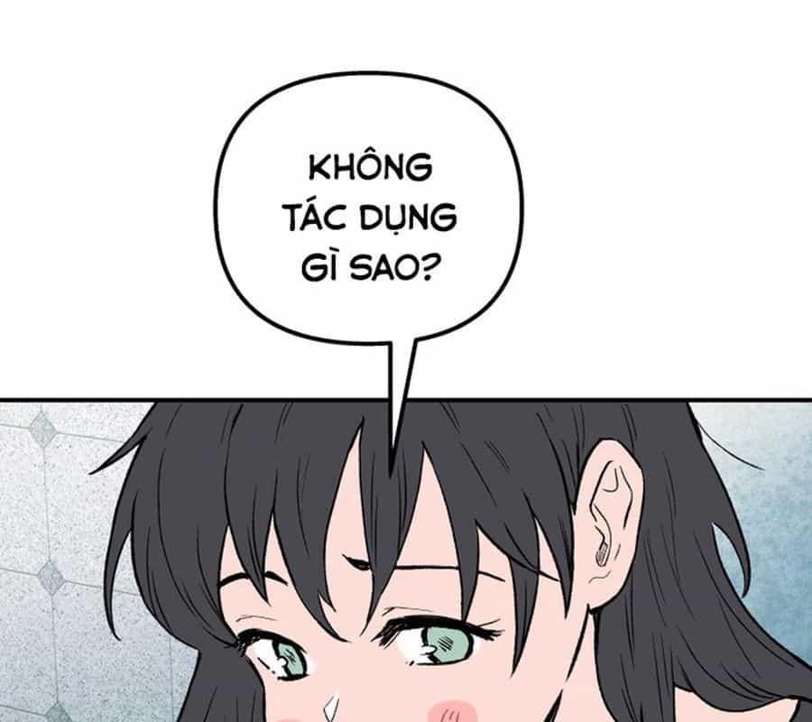 Morgana And Oz - Chương 65 - ảnh 82