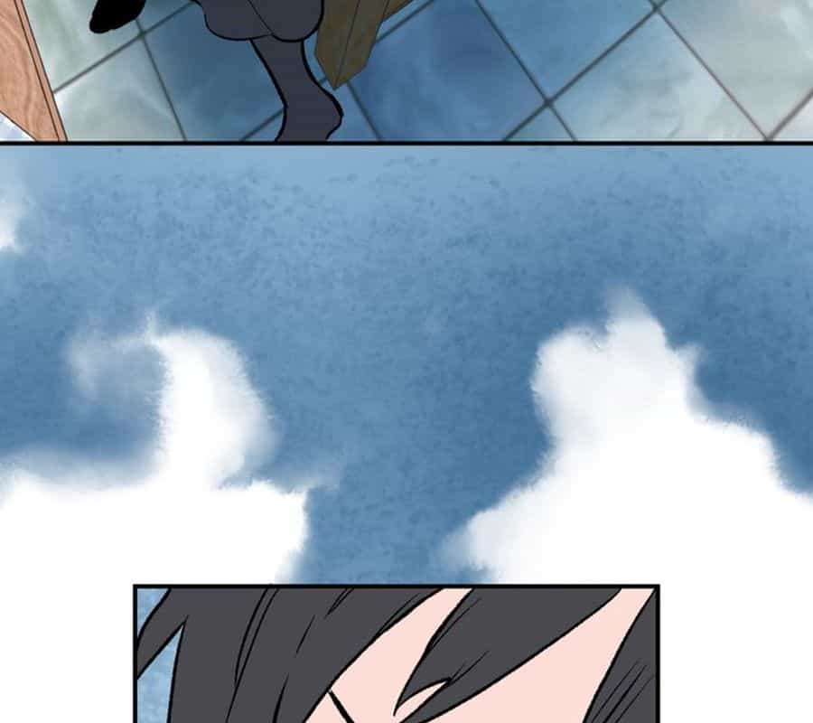 Morgana And Oz - Chương 65 - ảnh 95