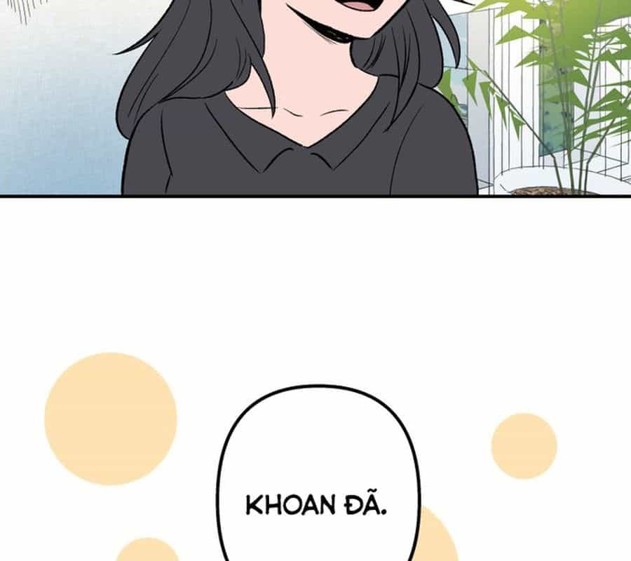 Morgana And Oz - Chương 66 - ảnh 103