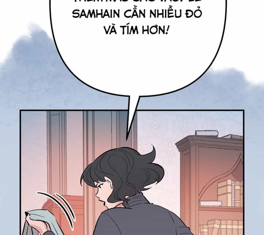 Morgana And Oz - Chương 66 - ảnh 15