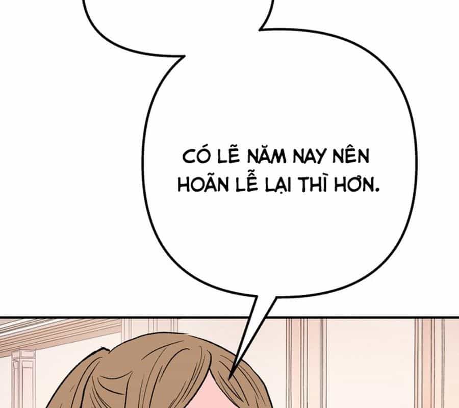 Morgana And Oz - Chương 66 - ảnh 17