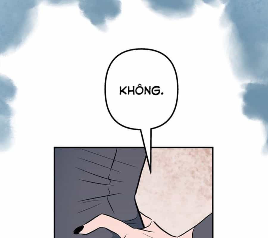 Morgana And Oz - Chương 66 - ảnh 27