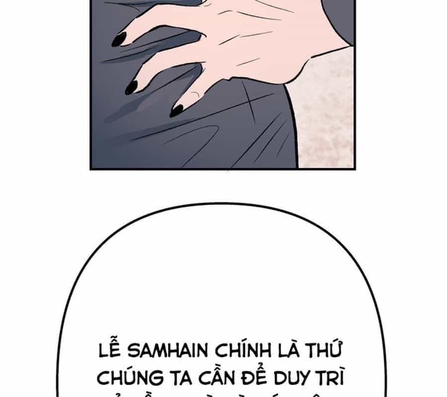 Morgana And Oz - Chương 66 - ảnh 28
