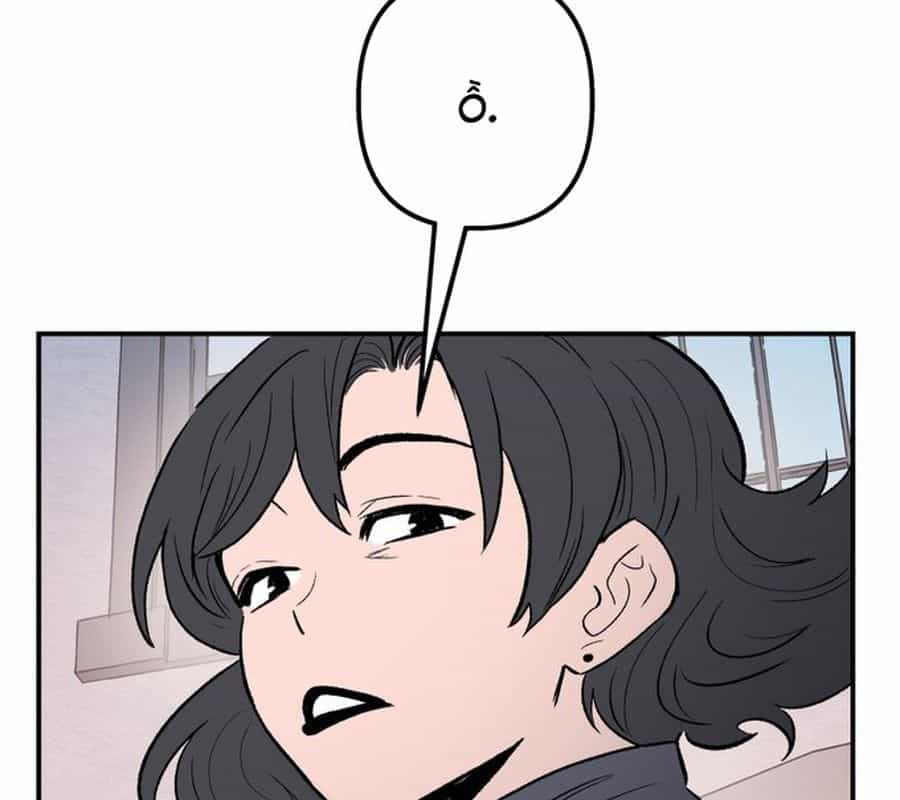 Morgana And Oz - Chương 66 - ảnh 31