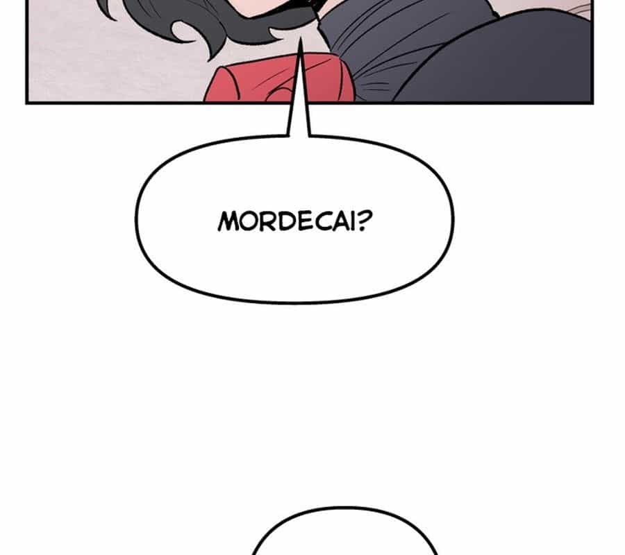 Morgana And Oz - Chương 66 - ảnh 32
