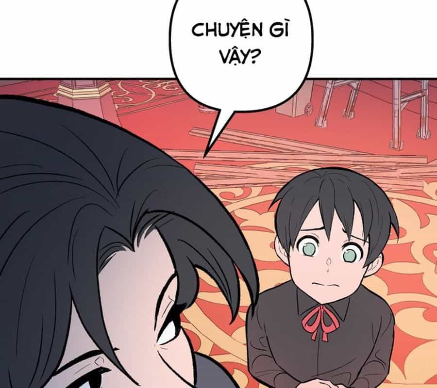 Morgana And Oz - Chương 66 - ảnh 33