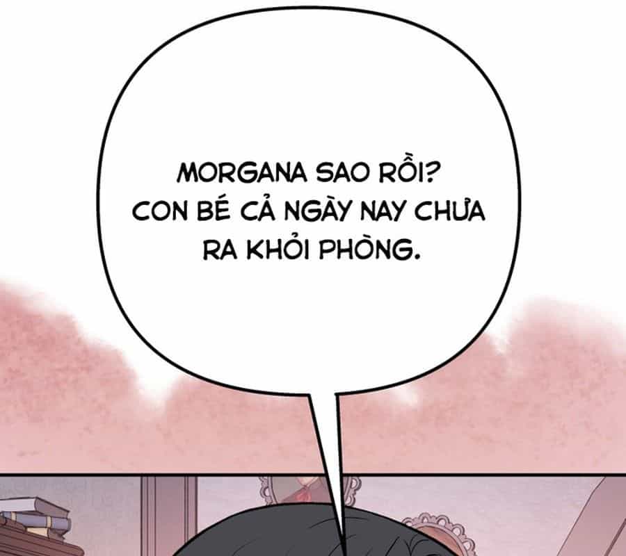 Morgana And Oz - Chương 66 - ảnh 35