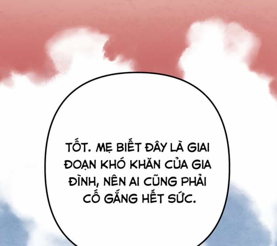 Morgana And Oz - Chương 66 - ảnh 40