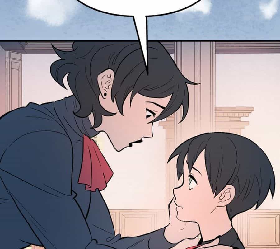 Morgana And Oz - Chương 66 - ảnh 41