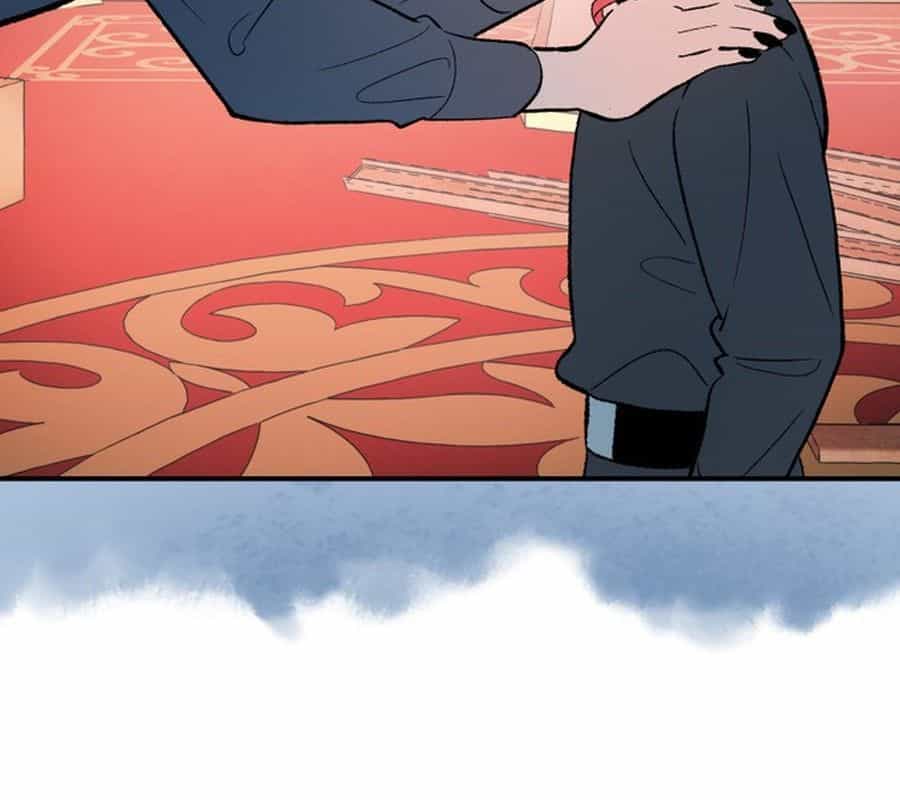 Morgana And Oz - Chương 66 - ảnh 42