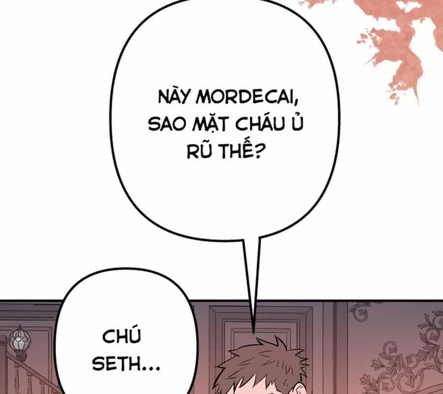 Morgana And Oz - Chương 66 - ảnh 59
