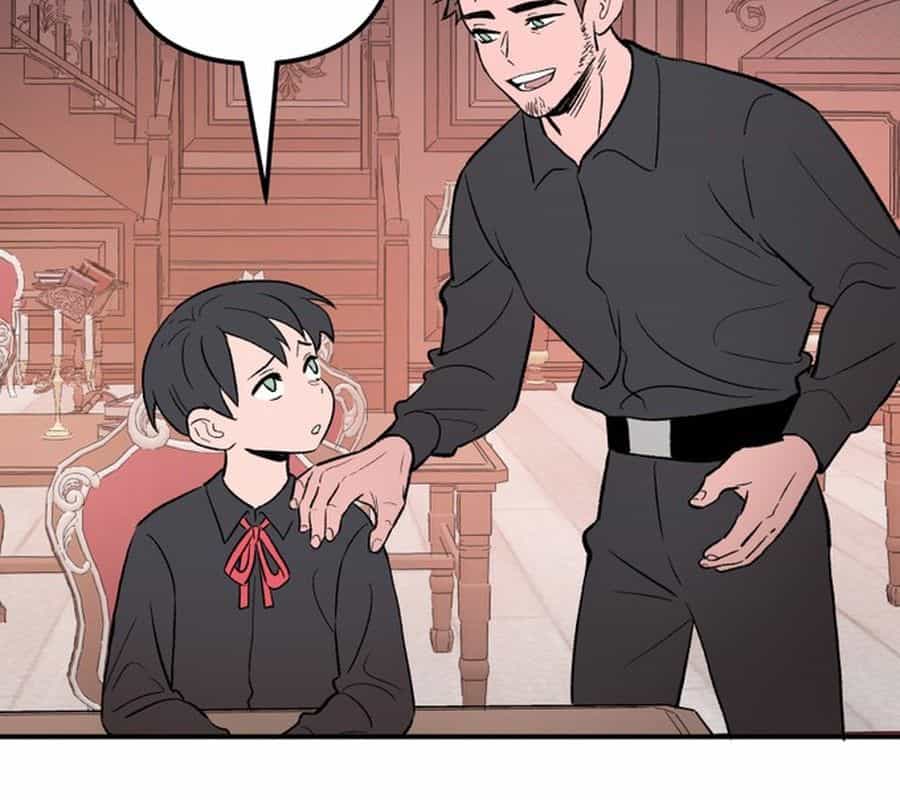 Morgana And Oz - Chương 66 - ảnh 60