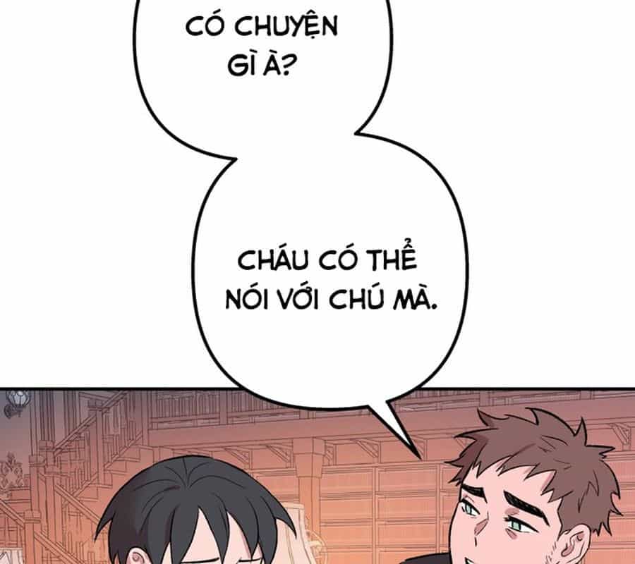 Morgana And Oz - Chương 66 - ảnh 66