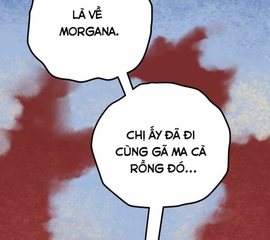 Morgana And Oz - Chương 66 - ảnh 72