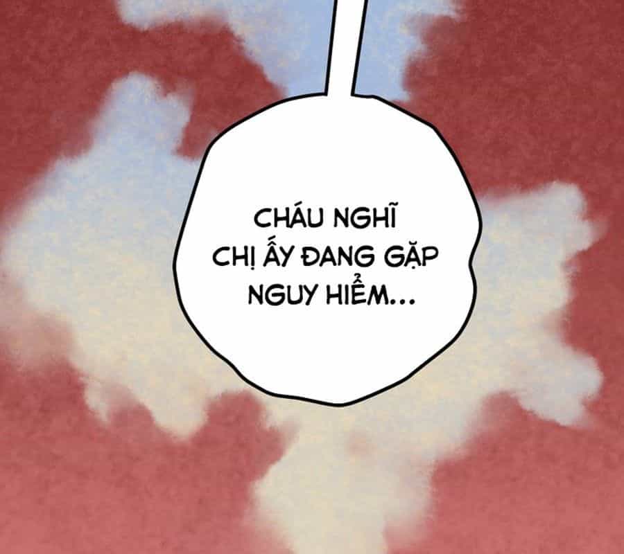 Morgana And Oz - Chương 66 - ảnh 73
