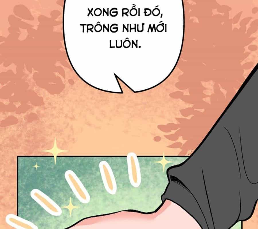 Morgana And Oz - Chương 66 - ảnh 76