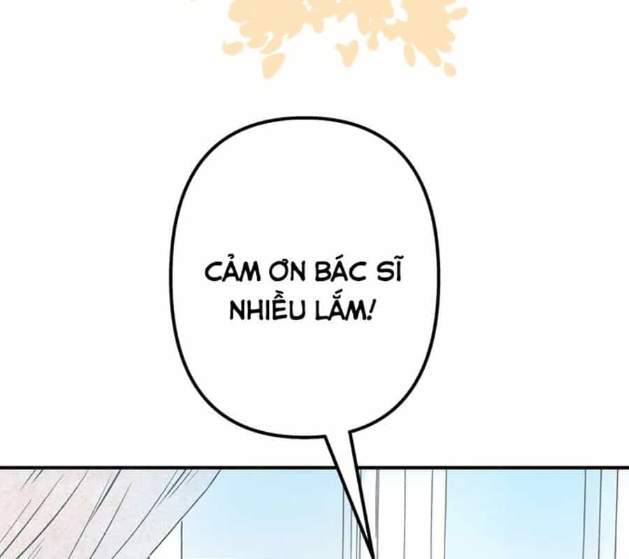 Morgana And Oz - Chương 66 - ảnh 78