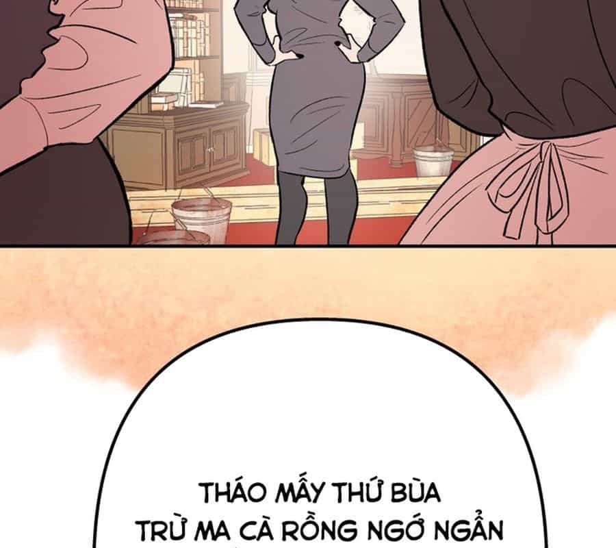 Morgana And Oz - Chương 66 - ảnh 8