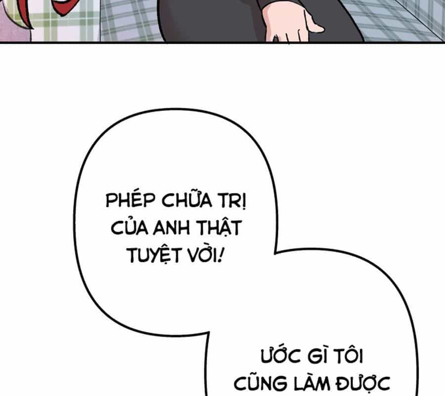 Morgana And Oz - Chương 66 - ảnh 80