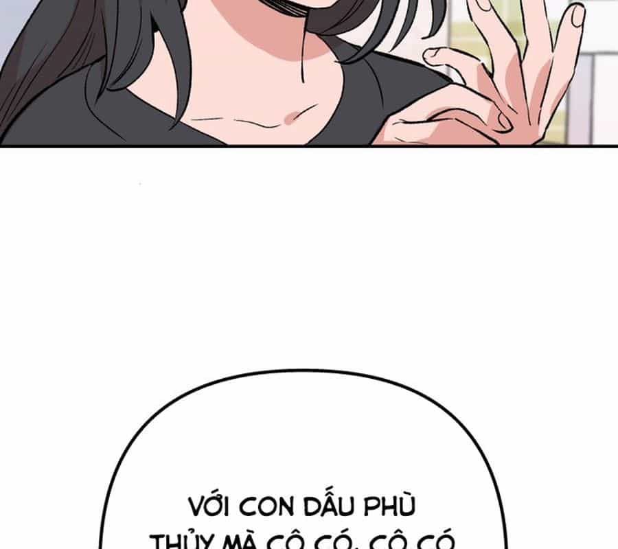 Morgana And Oz - Chương 66 - ảnh 82