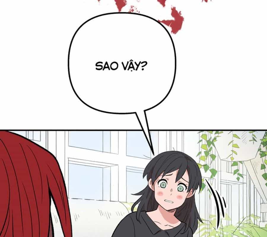 Morgana And Oz - Chương 66 - ảnh 87
