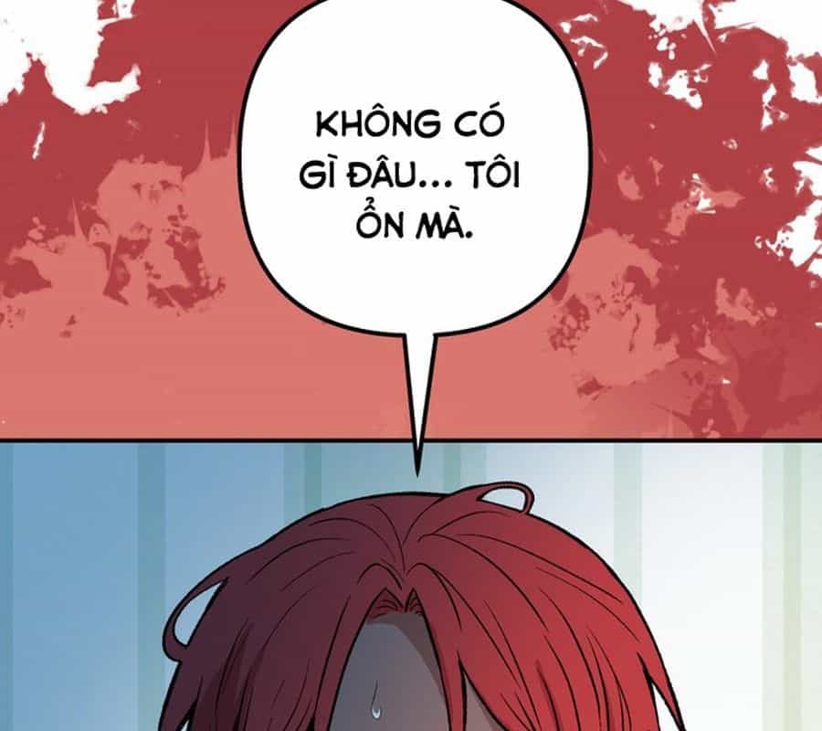 Morgana And Oz - Chương 66 - ảnh 89