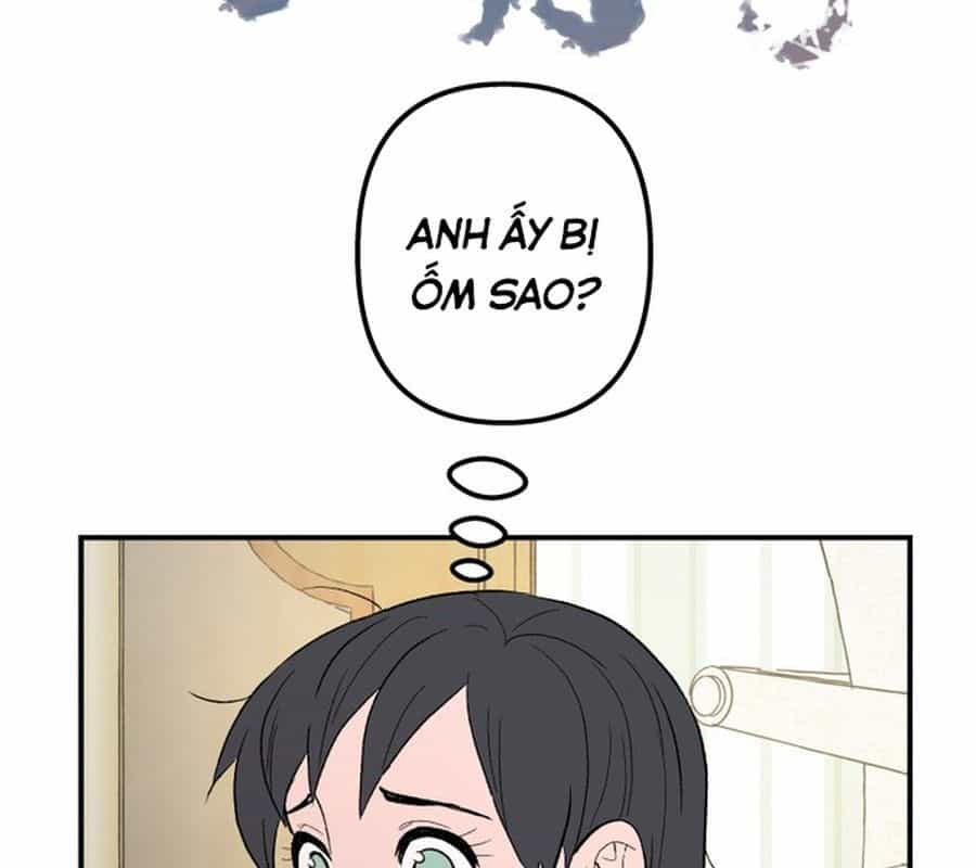Morgana And Oz - Chương 66 - ảnh 92
