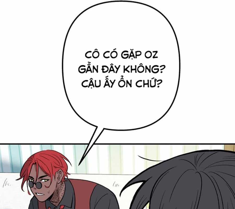Morgana And Oz - Chương 66 - ảnh 94