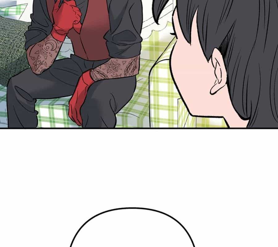 Morgana And Oz - Chương 66 - ảnh 95