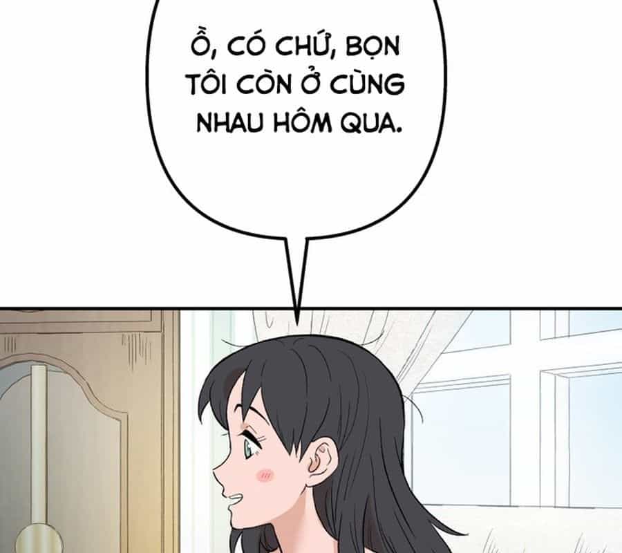 Morgana And Oz - Chương 66 - ảnh 96