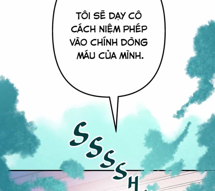 Morgana And Oz - Chương 67 - ảnh 103