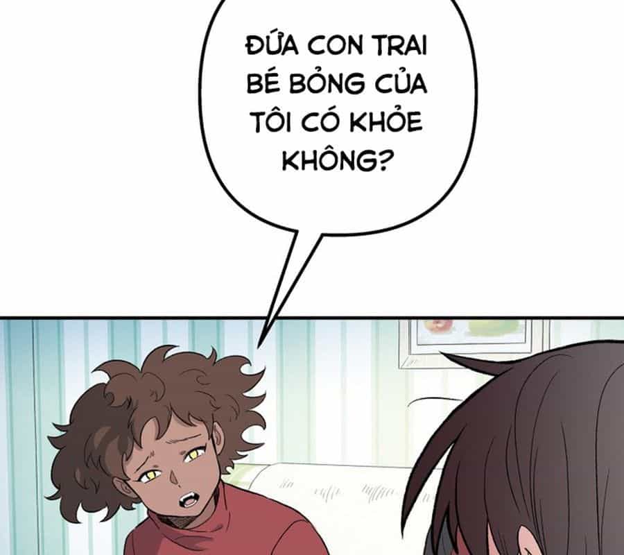 Morgana And Oz - Chương 67 - ảnh 20