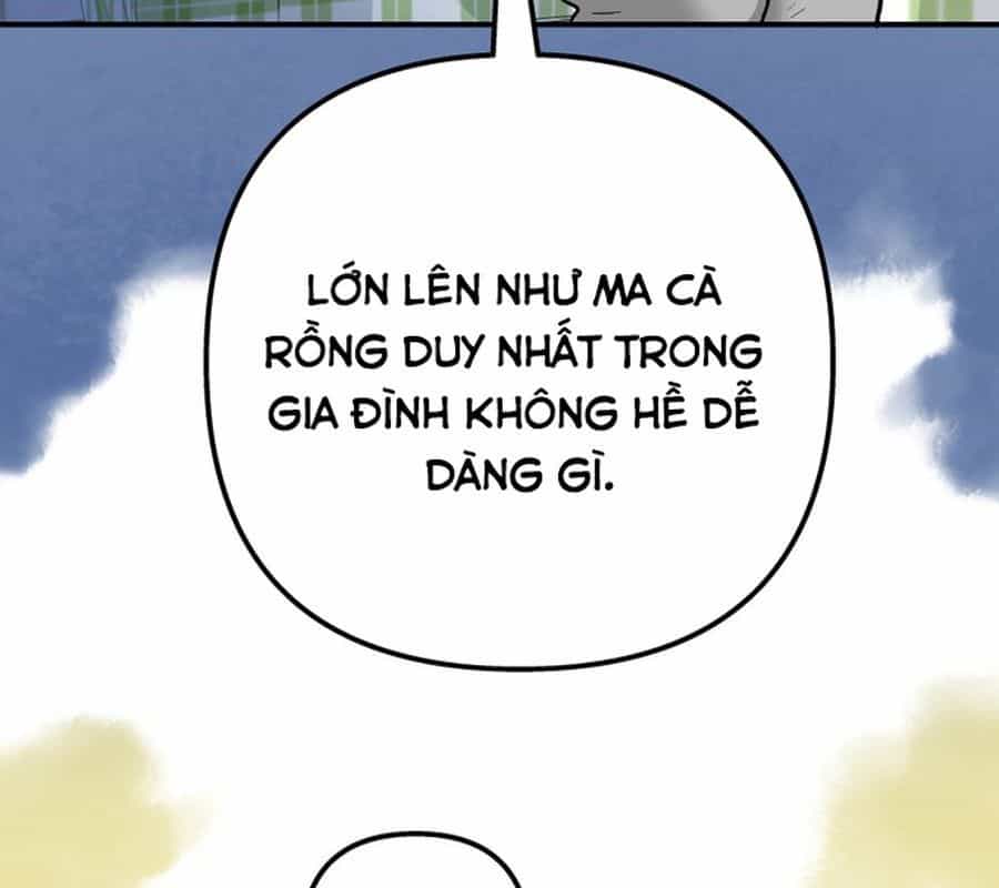 Morgana And Oz - Chương 67 - ảnh 24