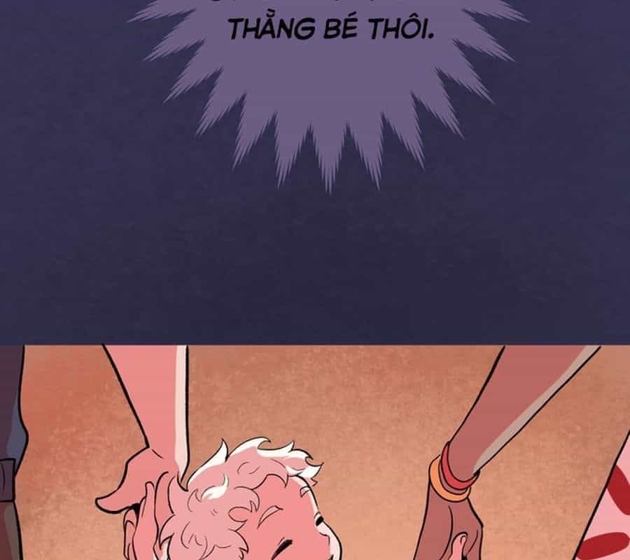 Morgana And Oz - Chương 67 - ảnh 38